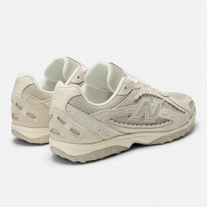 New Balance 204L Women's