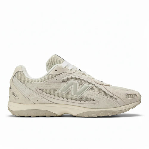 New Balance 204L Women's