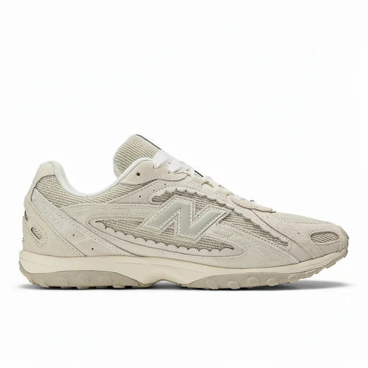 New Balance 204L Women's