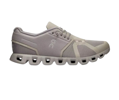 Cloud 5 - Feminino