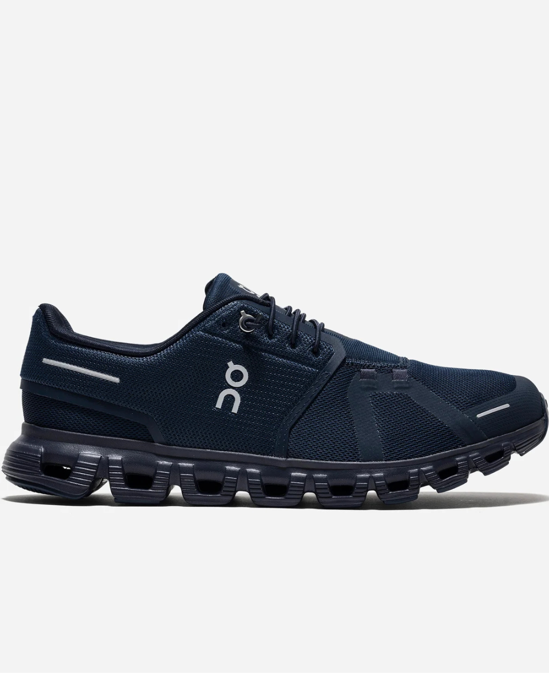 Cloud 6- Masculino