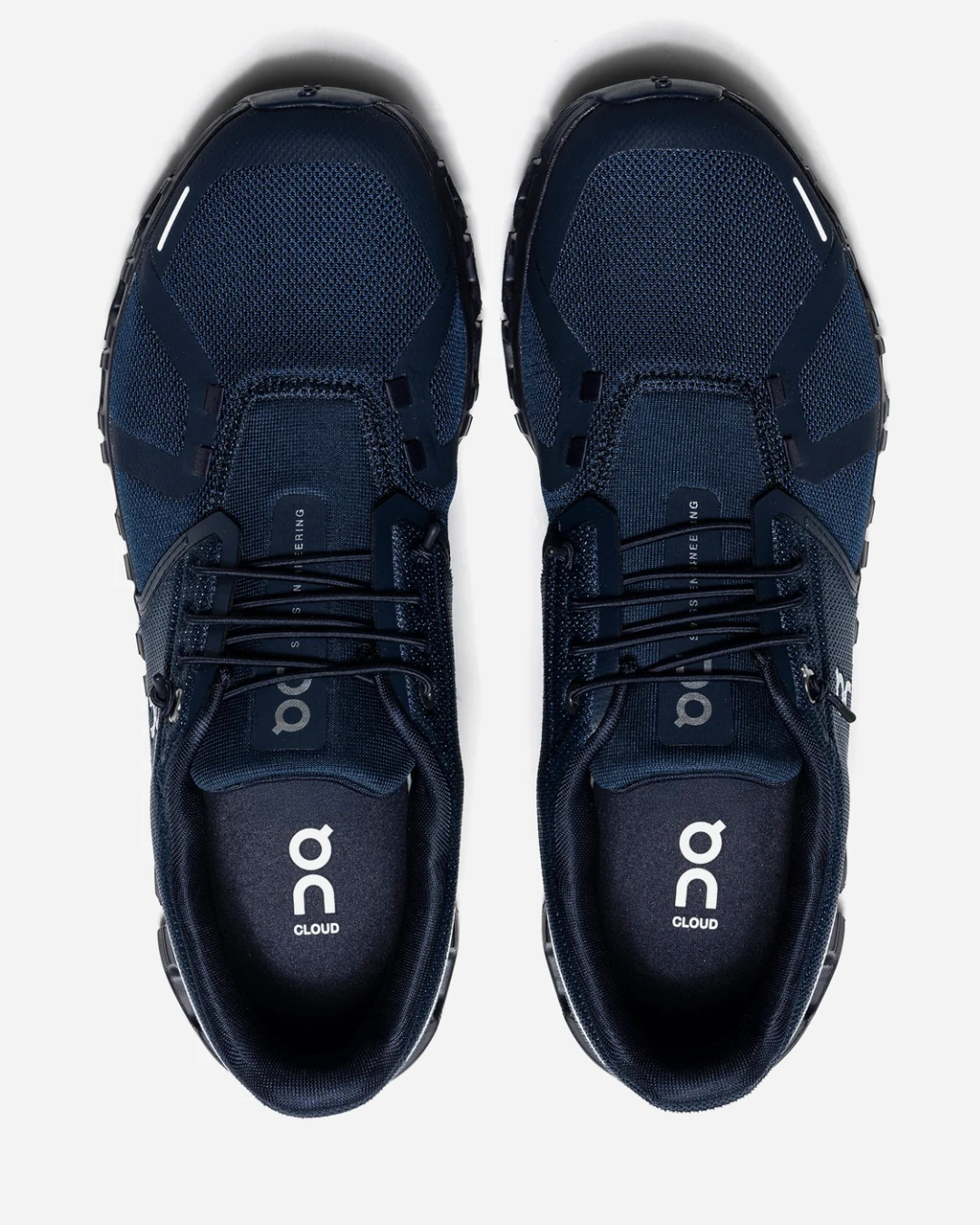 Cloud 6- Masculino