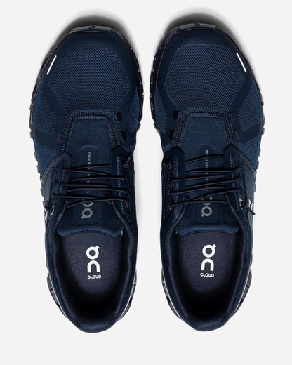 Cloud 6- Masculino