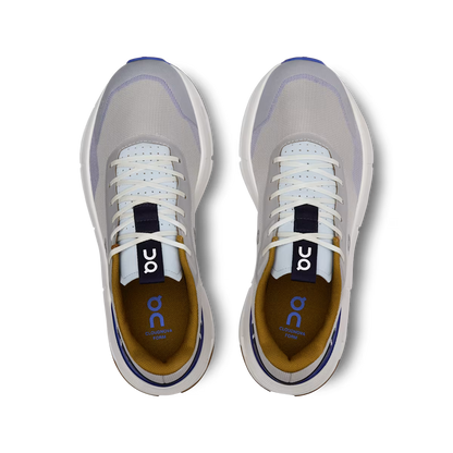 Cloudnova Form 2 - Masculino