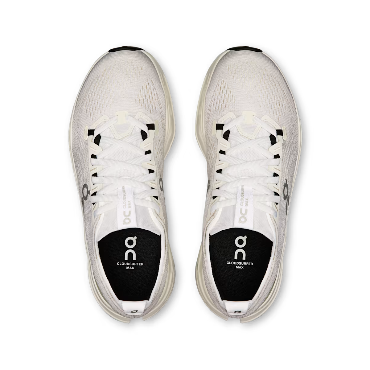 Cloudsurfer Max - Feminino