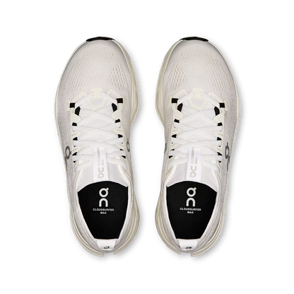 Cloudsurfer Max - Feminino