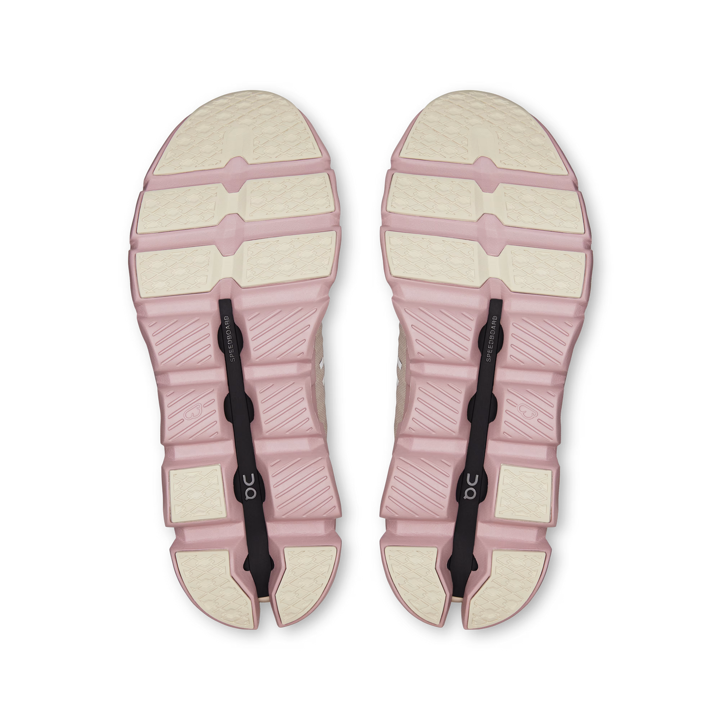 Cloudswift 4 Feminino