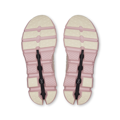 Cloudswift 4 Feminino