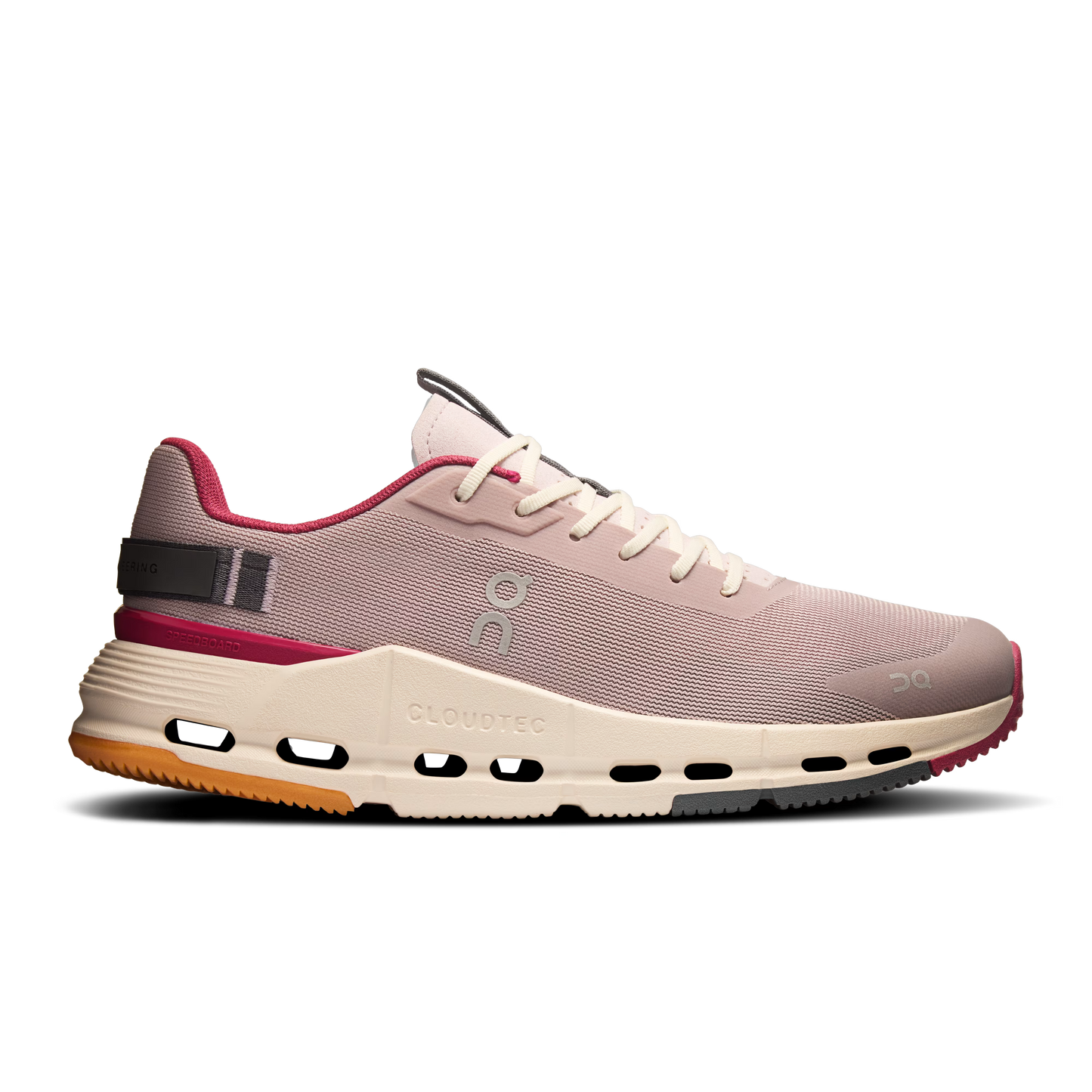 Cloudnova Form 2 - Feminino