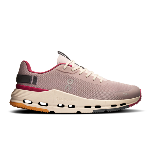 Cloudnova Form 2 - Feminino