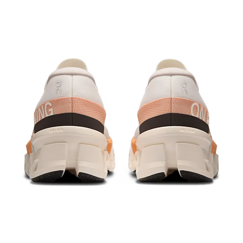 Cloudmonster 2 - Feminino