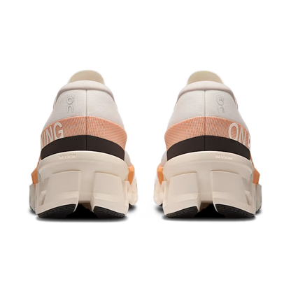 Cloudmonster 2 - Feminino