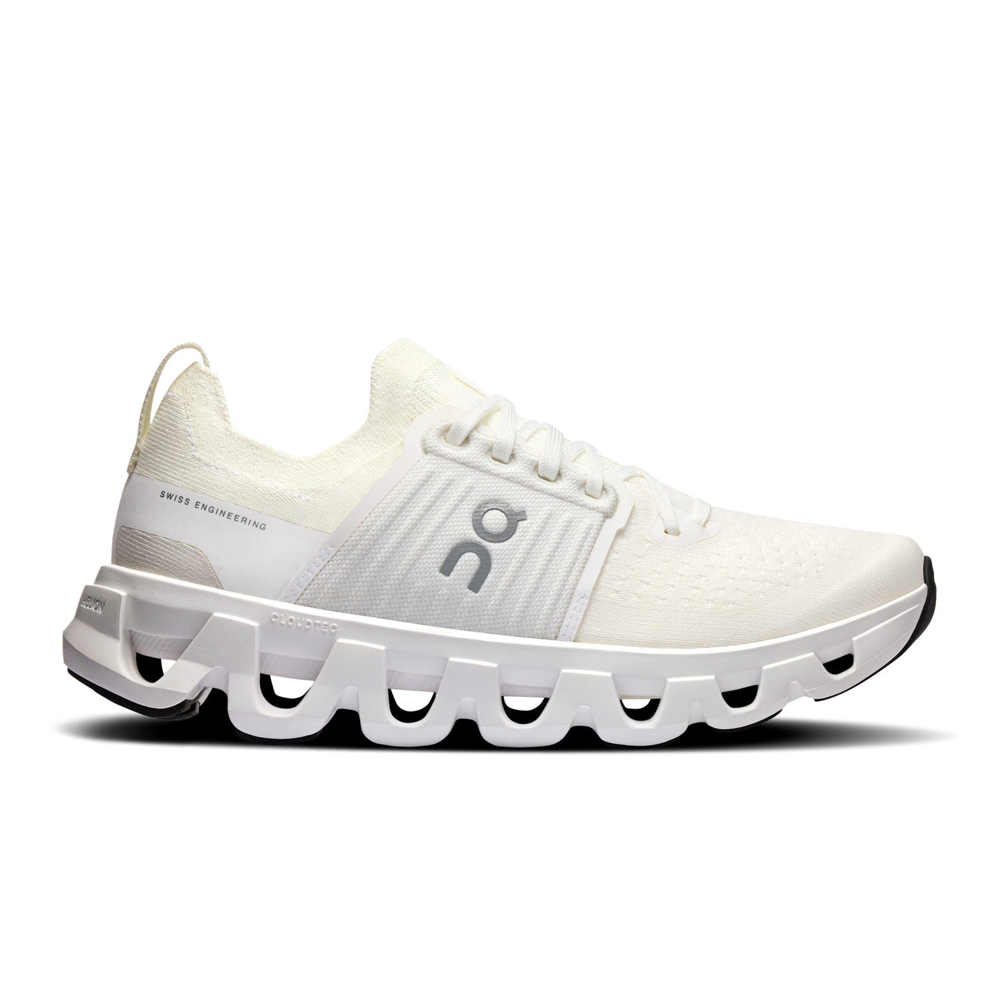 Cloudswift 4 Feminino
