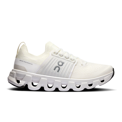 Cloudswift 4 Feminino