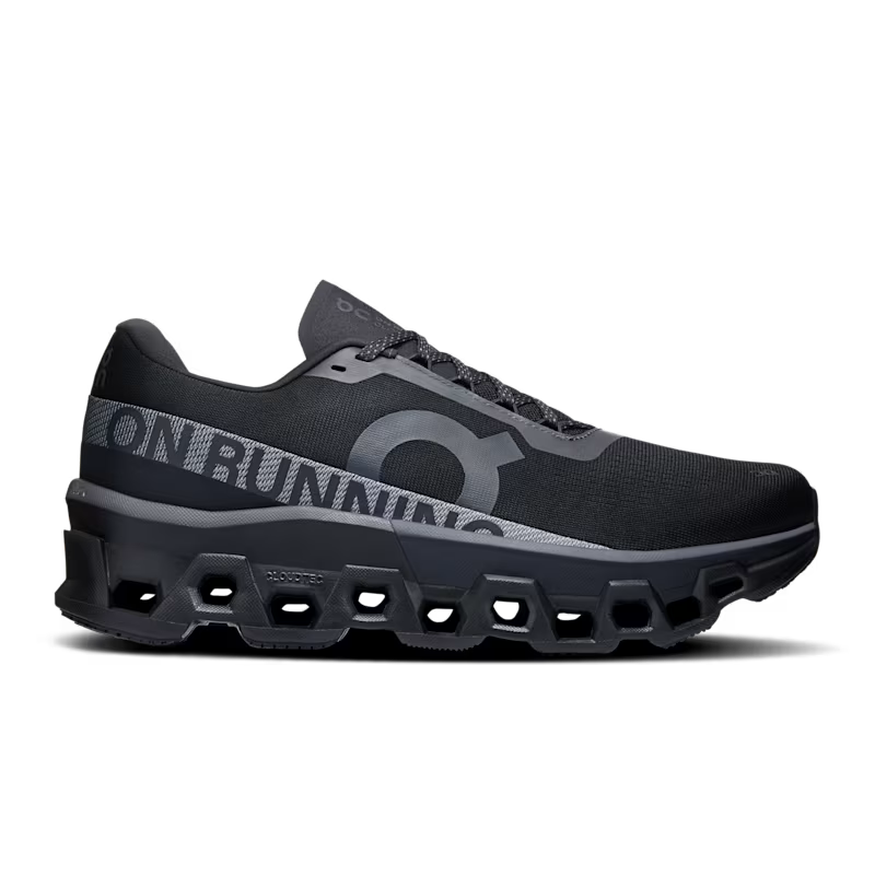 Cloudmonster 2 Masculino