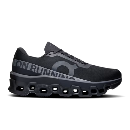 Cloudmonster 2 Masculino