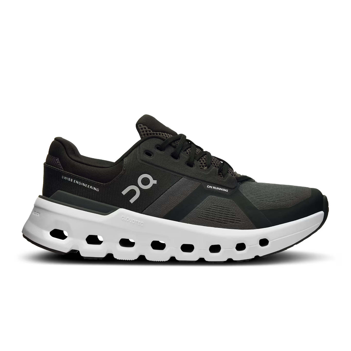 Cloudrunner 2 - Feminino