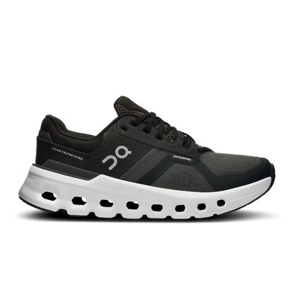 Cloudrunner 2 - Feminino