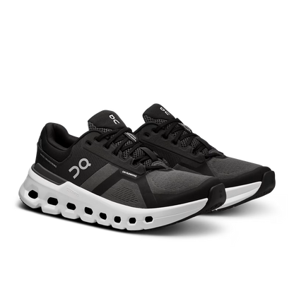 Cloudrunner 2 - Feminino
