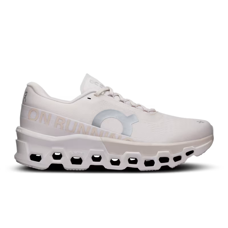 Cloudmonster 2 Masculino