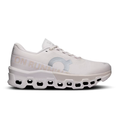 Cloudmonster 2 Masculino