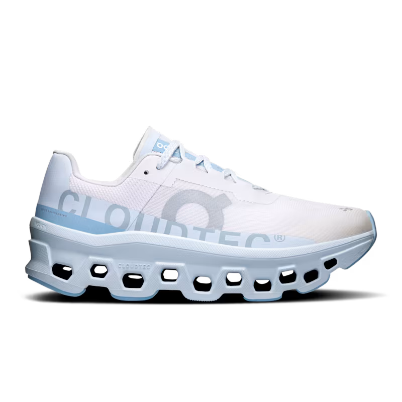 Cloudmonster - Feminino