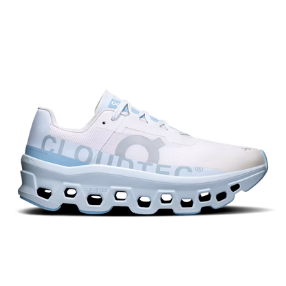 Cloudmonster - Feminino