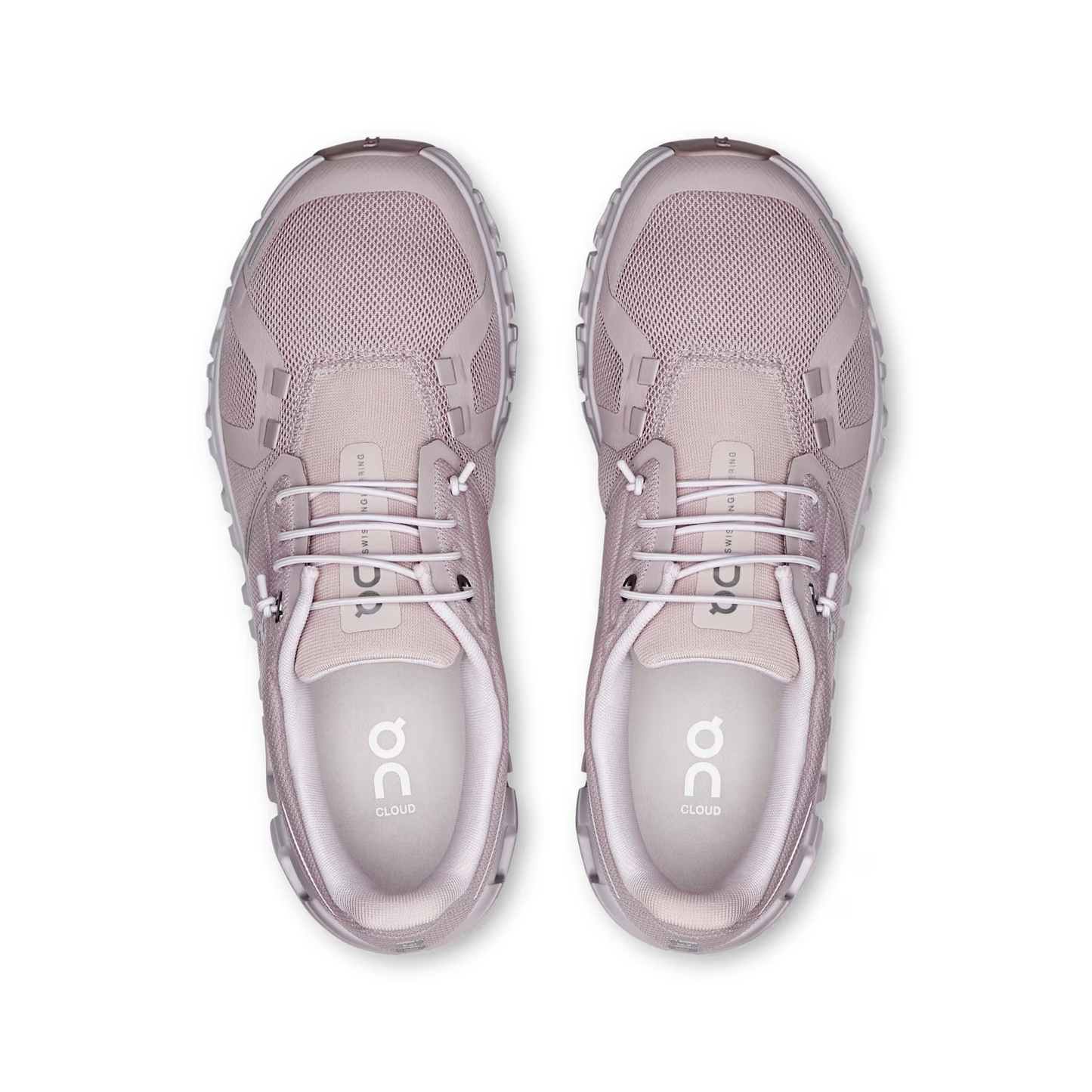 Cloud 6 - Feminino