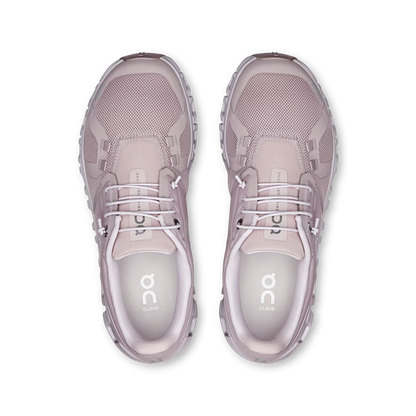 Cloud 6 - Feminino