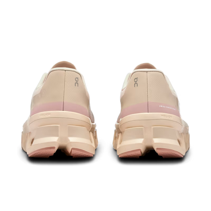 Cloudmonster - Feminino