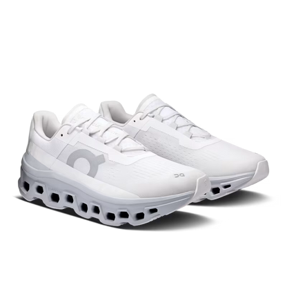 Cloudmonster Masculino
