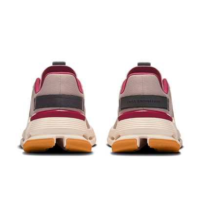 Cloudnova Form 2 - Feminino