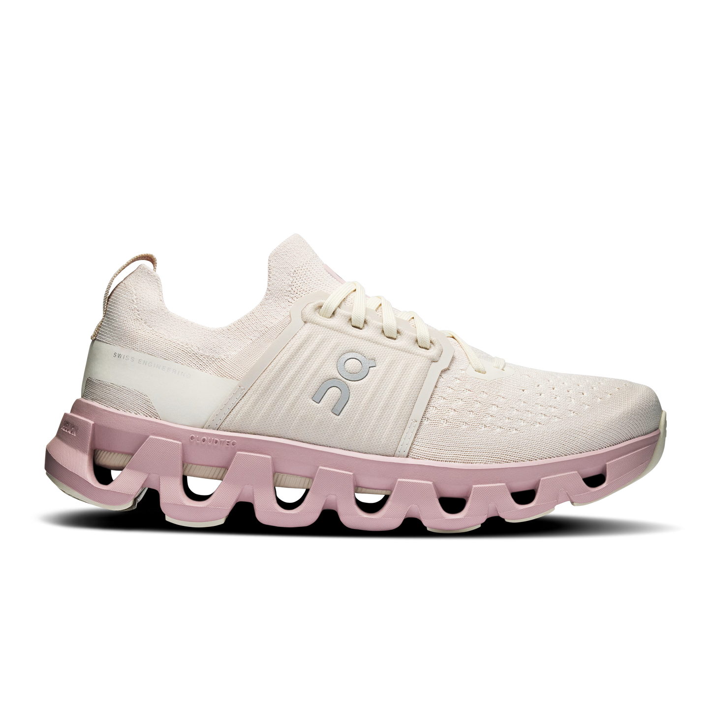 Cloudswift 4 Feminino