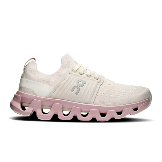 Cloudswift 4 Feminino