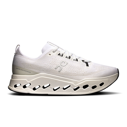 Cloudsurfer Max - Masculino