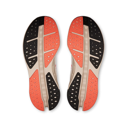 Cloudsurfer Max - Masculino