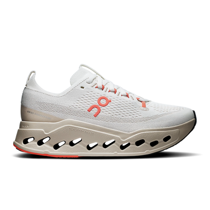 Cloudsurfer Max - Feminino