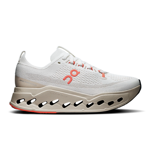 Cloudsurfer Max - Feminino