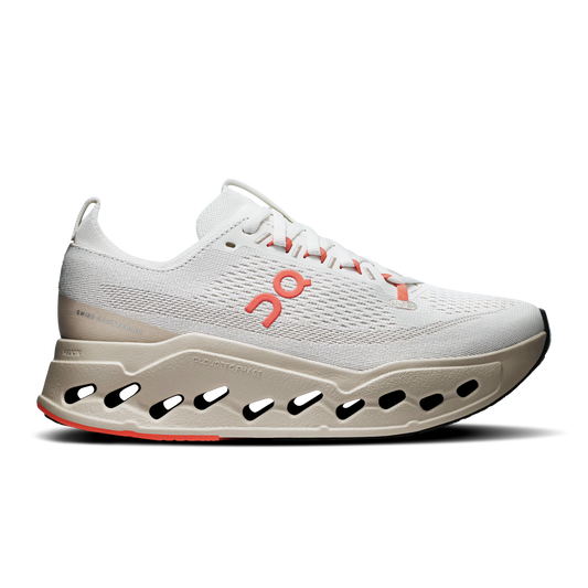 Cloudsurfer Max - Feminino
