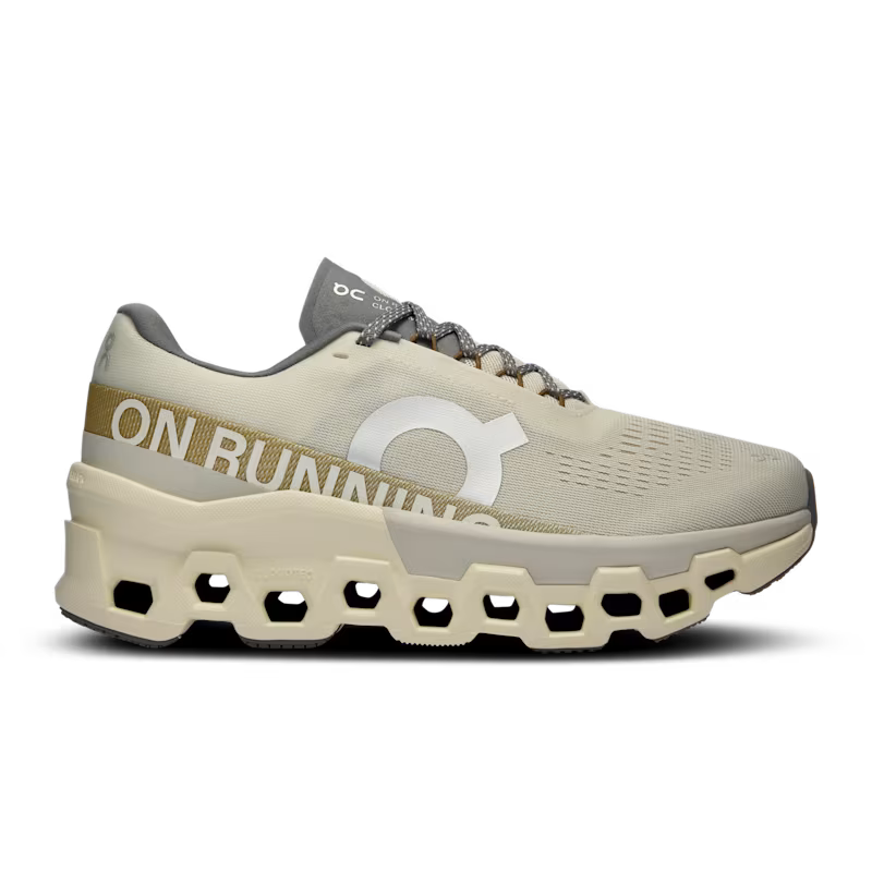 Cloudmonster 2 - Feminino