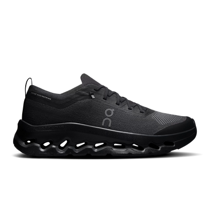 Cloudtilt Moon - Masculino