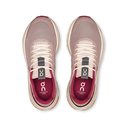 Cloudnova Form 2 - Feminino