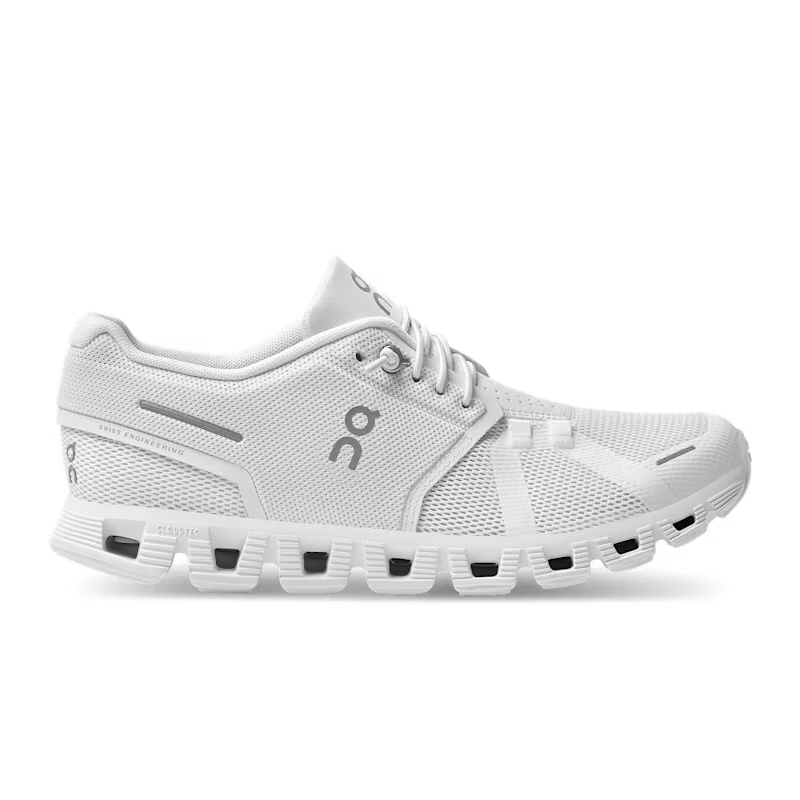Cloud 6 - Feminino