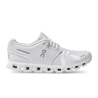 Cloud 6 - Feminino