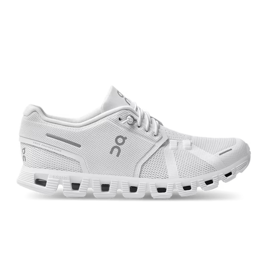 Cloud 6 - Feminino