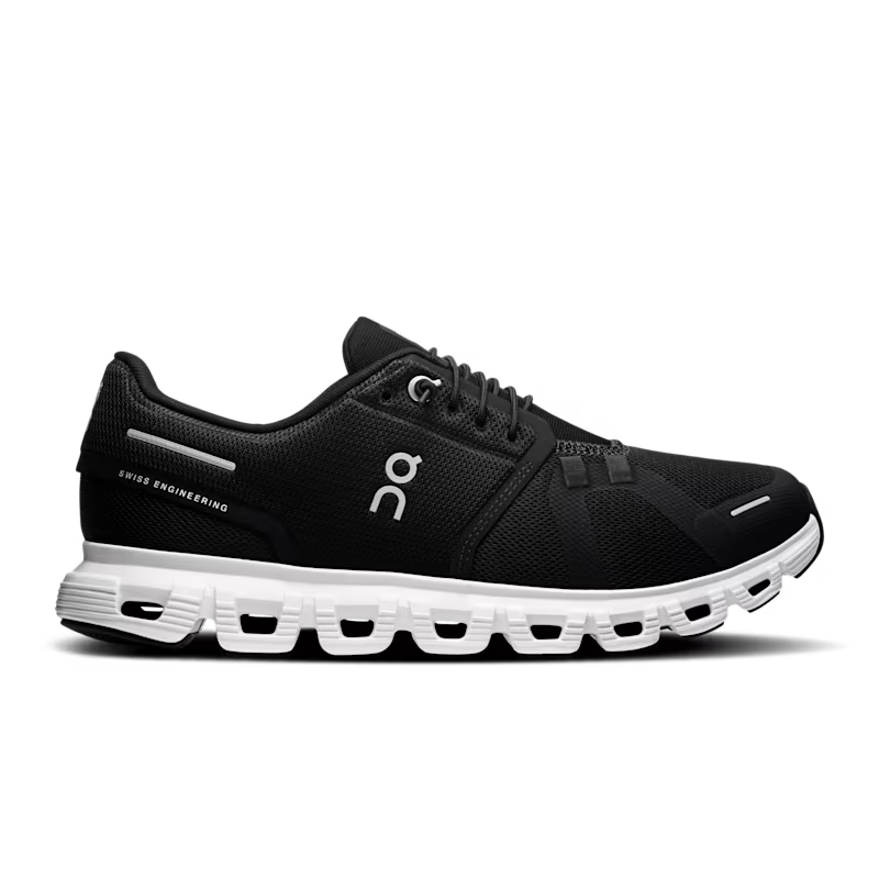 Cloud 6 - Feminino