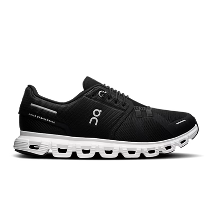 Cloud 6 - Feminino