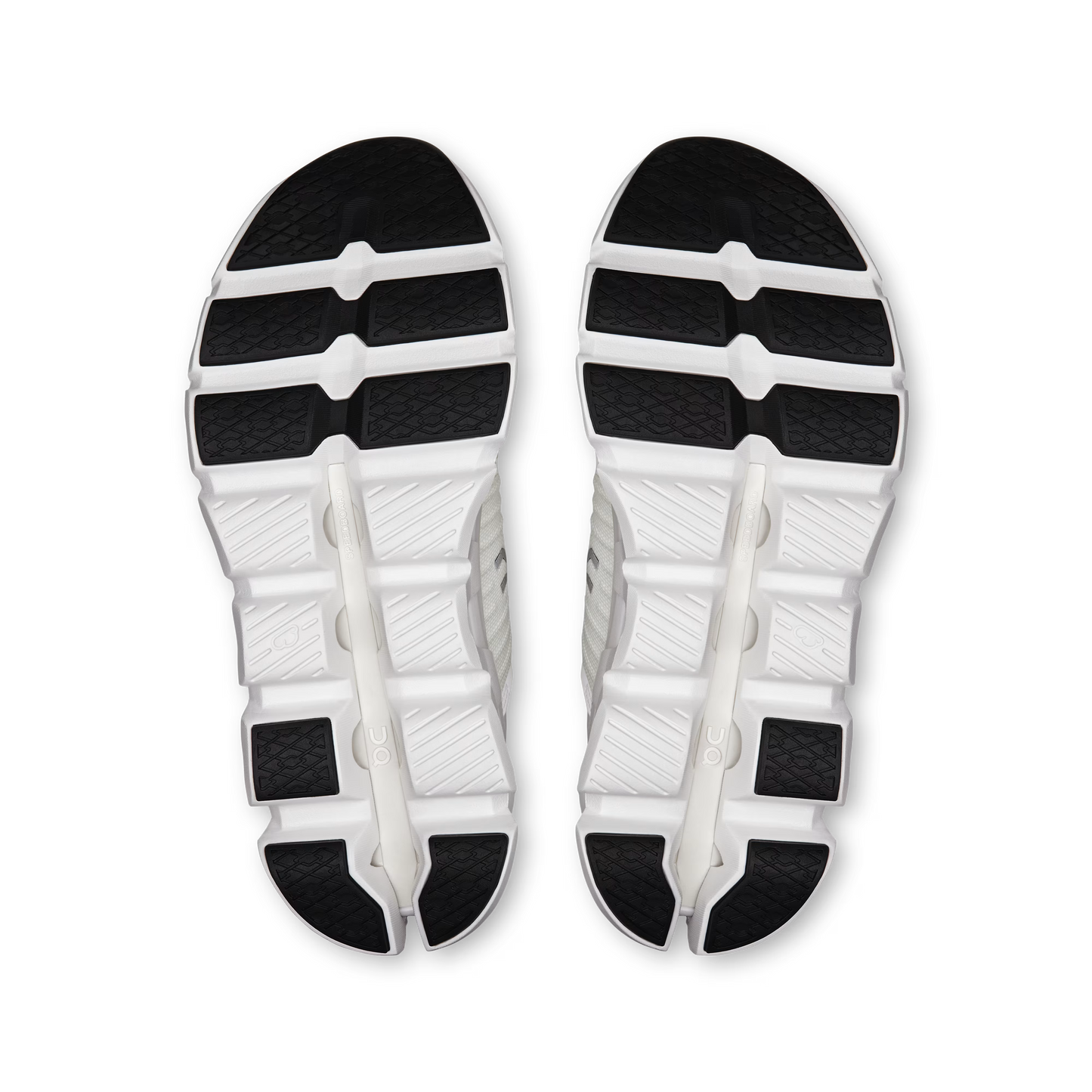 Cloudswift 4 Feminino