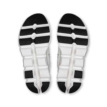 Cloudswift 4 Feminino