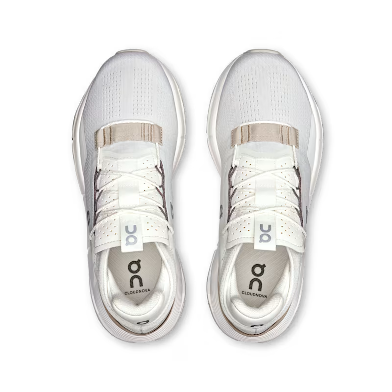 Cloudnova 2 - Feminino